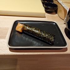 Ken Sushi