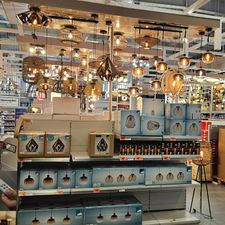 HORNBACH