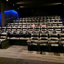 Pathé Haarlem