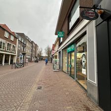 Pearle Opticiens Zevenaar