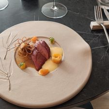 Restaurant Maeve