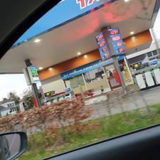 Tamoil Express Odoorn