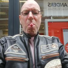 Hans Anders Opticien Hoorn