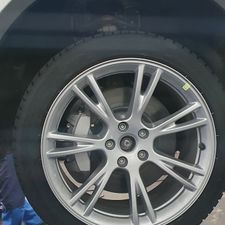 KwikFit Amsterdam Centrum - Autobanden, APK en onderhoud