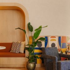 Leonardo Hotel Hengelo City Center (Former City Hotel Hengelo)