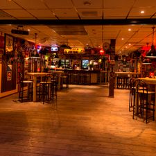 Hotel Het Hart van Weesp