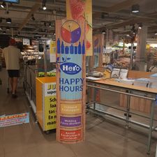 Jumbo