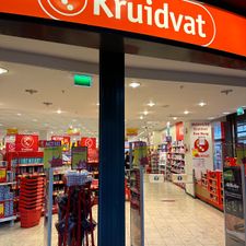 Kruidvat