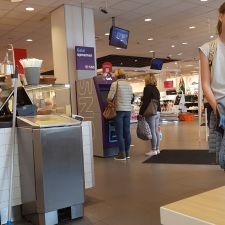 HEMA