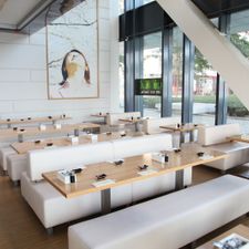 Ono Rotterdam