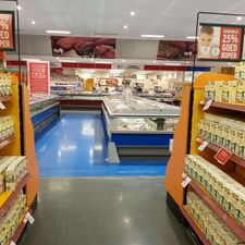 Sligro Vlissingen