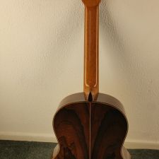't SPEELTUYGH Gitaar specialisten