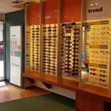 Pearle Opticiens Haarlem - Noord