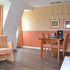Fletcher Hotel-Restaurant De Witte Raaf