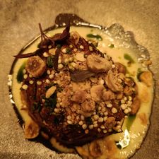 Bistro Twee33