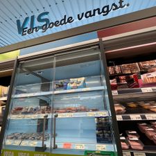 ALDI Ede Verlengde Blokkenweg