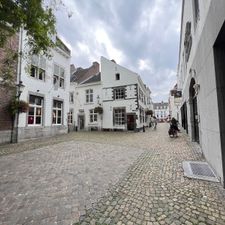 Restaurant Rozemarijn