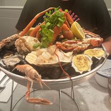 Brut de mer