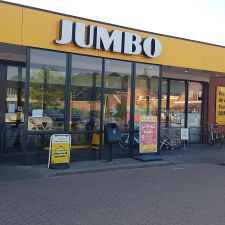 Jumbo