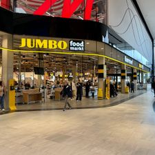 Jumbo