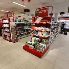 Kruidvat