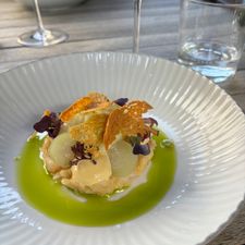 Restaurant Groenewoud