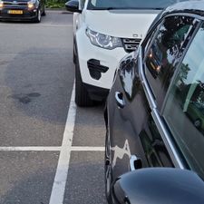 McDonald's Assen