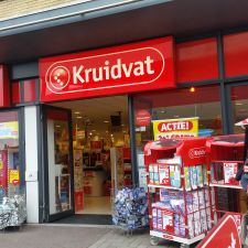 Kruidvat