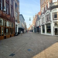 Anvers