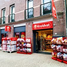 Kruidvat