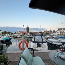 Brasserie 't Vingerling