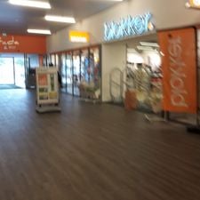 Blokker Breda Rat Verleghstraat