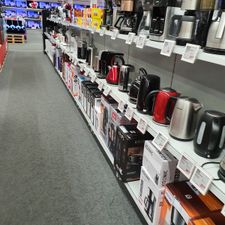 MediaMarkt Ede