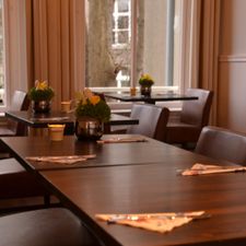 Clemens Hotel Amsterdam