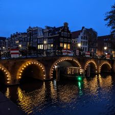 Proeflokaal Arendsnest