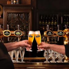 Tapperij De Zwijger