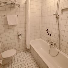Best Western Hotel Baars