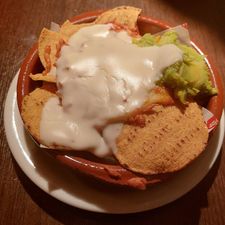 La Cubanita Maastricht