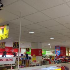 Kruidvat