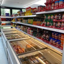 Kellys Expat Shopping Amsterdam
