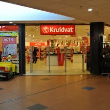 Kruidvat