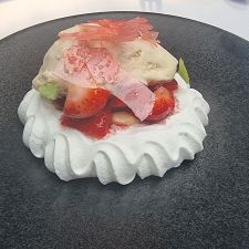 VINEUM (wine)restaurant