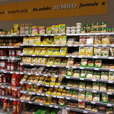 Jumbo
