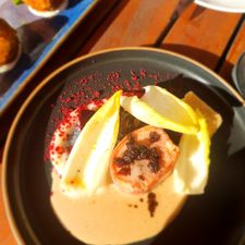 ZIES wijnbar • bistro • boutique hotel
