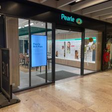 Pearle Opticiens Schagen