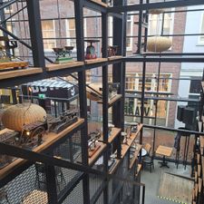 Waag