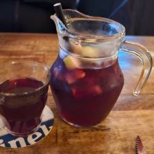 La Cubanita Apeldoorn