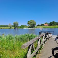 Molecaten Park De Agnietenberg