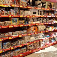 Kruidvat