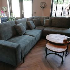 Seats and Sofas Hengelo